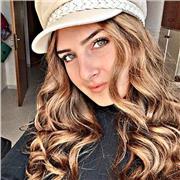 Offro ripetizioni di italiano e matematica in smart-working Trinitapoli (Bat)